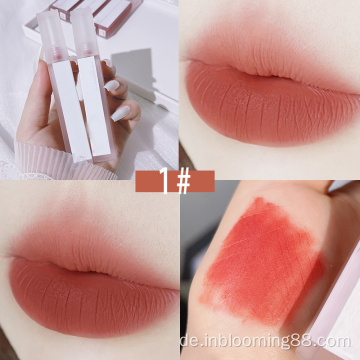 Mode Matte Lip Gloss Private Label